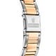thumbnail image 2 of Reloj F20608/3 Festina Azul Mujer Boyfriend Collection, 2 of 4