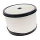 thumbnail image 4 of Filtro de aire para motor Wix Racing Filters 25 x 24 x 18 cm 1 kg, 4 of 5