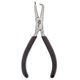 thumbnail image 2 of Alicates EUROTOOL PLR-165 para Engaste de Piedras 14 cm, 2 of 3
