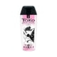 thumbnail image 2 of Lubricante Toko Aroma Frambuesa 165 ml, 2 of 2