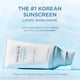 thumbnail image 3 of Suero Solar SKIN1004 Hyalu-Cica SPF 50 50 ml, 3 of 9
