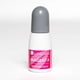 thumbnail image 1 of Tinta Para Impresora Mint Fucsia Silhouette, 1 of 2