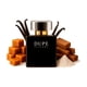thumbnail image 1 of Perfume Dupe Parfums Italian Forum Unisex Edp 100 Ml / 3 Ml, 1 of 1