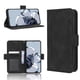 thumbnail image 1 of Funda Cartera Magnética para Xiaomi MI 12T/12T PRO 5G- Tarjetero Desmontable, Cuero PU, Soporte, 1 of 6