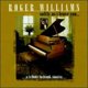 thumbnail image 1 of Música Varese Sarabande – Softly As I Leave You, 1 of 1