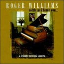 Música Varese Sarabande – Softly As I Leave You