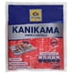 thumbnail image 1 of Kanikama Centolla Display Cong, 200 g, 1 of 2