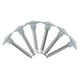 thumbnail image 2 of Discos de Pulido Dental Pack de 6, 2 of 3
