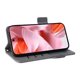 thumbnail image 5 of Funda Cartera para Google Pixel 10 Pro Tapa Flip con Ranuras y Soporte Gris, 5 of 5