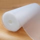 thumbnail image 1 of Revestimiento De Estante Antideslizante Lavable Y A Prueba De Aceite 30 Cm X 6 M, 1 of 7