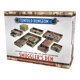 thumbnail image 1 of Terreno de juego de rol modular: Gale Force Nine Tenfold Dungeon, 1 of 3