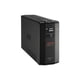 thumbnail image 2 of UPS APC Back-UPS Pro BX850M, 850 VA, 510 W, 120 V, 8 salidas, 2 of 3