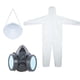 thumbnail image 2 of Equipo De Pintar Muzi MK-6, 2 of 2