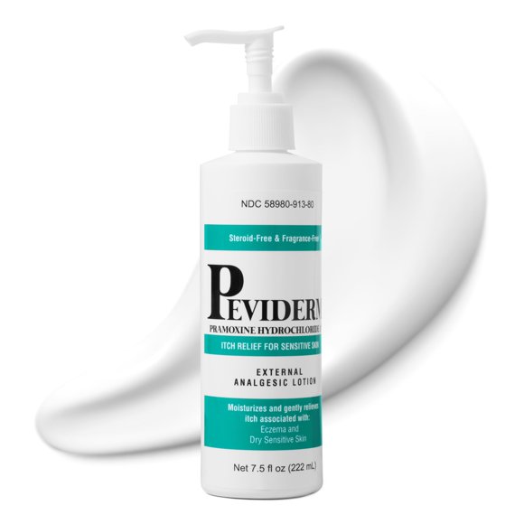 Crema hidratante para la piel STRATUS PHARMACEUTICALS 222 ml