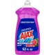 thumbnail image 1 of Jabón Líquido Ajax Ultra 52 fl oz Sandía Antigrasa, 1 of 3