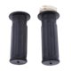 thumbnail image 2 of 1 Par De Empu?aduras Para Manillar., 2 of 5