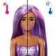 thumbnail image 5 of Barbie Color Reveal Sorpresa, 5 of 27