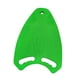 thumbnail image 1 of Pool Float Board Equipment Kickboard Para Accesorios Para Principiantes Suministros Verdes, 1 of 5