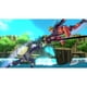 thumbnail image 2 of Naruto Shippuden: Ultimate Ninja Storm Trilogy - PS4, 2 of 2