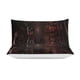 thumbnail image 3 of Five Nightat Freddy Quilt Set Thicken Soft 3 Pieces Bedding Set All Season Duvet Cove with 2 Pillowcases for Adult Women Girls Teens Home Room Decor, 3 of 5