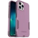 thumbnail image 1 of Funda OtterBox Commuter Series Maven Way para iPhone 13 Pro Max, 1 of 8