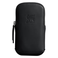 Funda Para Accesorios Stanley Cross Bottle Essentials Midi Black