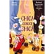 thumbnail image 1 of Libro Chica Conoce Chica, 1 of 3