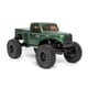 thumbnail image 3 of RC Rock Crawler Redcat Racing Ascent 18 4WD a prueba de agua, 3 of 9