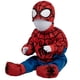 thumbnail image 4 of Disfraz Jazwares Costume Play MARVEL Spider-Man para bebés de 12 a 18 años, 4 of 6