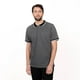 thumbnail image 1 of Polera Piqué, 1 of 4