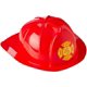 thumbnail image 1 of Casco de Bombero para Niños – Dress Up America, 1 of 4