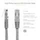 thumbnail image 2 of Cable de fibra óptica StarTech.com Dúplex multimodo 50/125 OM2 5m, 2 of 5