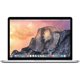 thumbnail image 1 of MACBOOK PRO 13\" CORE I5 2.7GHZ 8GB RAM 256GB SSD EARLY 2015 REACONDICIONADO, 1 of 3