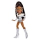 thumbnail image 3 of Muñeca De Moda Charmz Sasha Con Pulsera De Dijes Coleccionables, 3 of 9