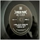 thumbnail image 3 of Linkin Park Meteora Vinilo, 3 of 10