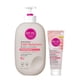 thumbnail image 1 of Pack Crema Manos y Locian Corporal eos Shea Better Coco, 1 of 3