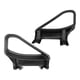 thumbnail image 1 of 2x Reposabrazos Para Carritos De Golf 71701-g01 71702-g02 Para Piezas De Reparación De Ensamblaje Ezgo, 1 of 5