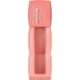 thumbnail image 2 of Labial Maybelline New York Super Stay Teddy Tint Current Mood, 1 Un, 2 of 3