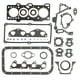 thumbnail image 1 of Juego Empaquetadura Motor Hyundai I-10 1.1 2008 2014, 1 of 2