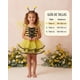 thumbnail image 4 of Accesorios Disfraz Abeja Animal Cintillo Guantes Cosplay Mas, 4 of 8