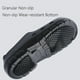 thumbnail image 5 of Zapato Zueco Antideslizante Cocina de Seguridad Punta Acero, 5 of 6