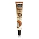 thumbnail image 1 of Aceite de Coco Via Natural Ultra Care 45 ml Hidratante Cabello, 1 of 3