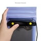 thumbnail image 3 of Funda Protectora Impermeable Walnew Para Kindle Y Ipad Mini, 3 of 3