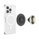 thumbnail image 3 of Phone Grip PopSockets compatibles con MagSafe Enamel Lunar Dreams, 3 of 6