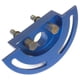 thumbnail image 1 of Herramienta para bomba de agua Lisle para motores GM Ecotec, 1 of 3