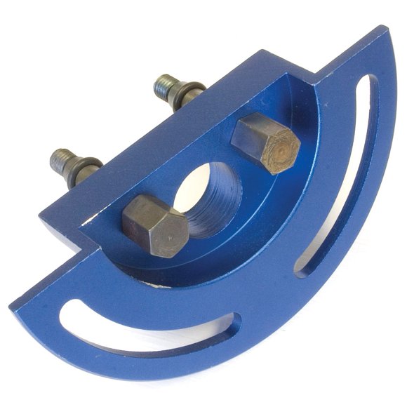 Herramienta para bomba de agua Lisle para motores GM Ecotec