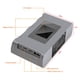 thumbnail image 2 of Cargador De Baterías Para Drones Mini 4k mini Se mini2 4k, 2 of 7