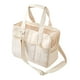 thumbnail image 3 of Bolsa Transportadora Para Gatos, Transportadora De Mascotas De Moda Para Cachorros, Gatos Y Perros Pequeños, Senderismo, 3 of 3