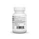 thumbnail image 4 of Extracto de trébol rojo Supplement Source Naturals, comprimido de 500 mg, 4 of 7