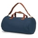 thumbnail image 3 of Bolso Duffle 50 Litros, 3 of 3
